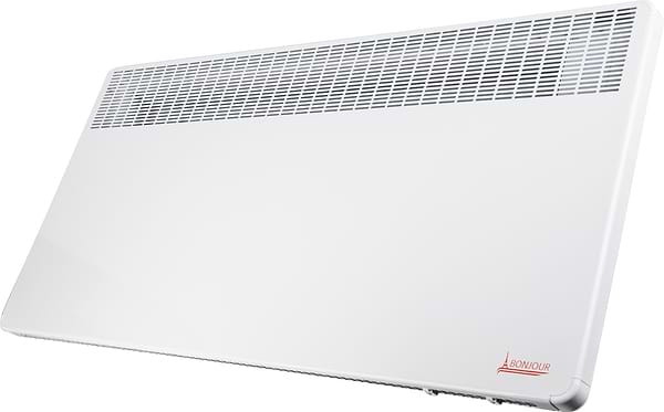 Фото - Конвектор Bonjour CCG BL-Meca/M1 (2500W)