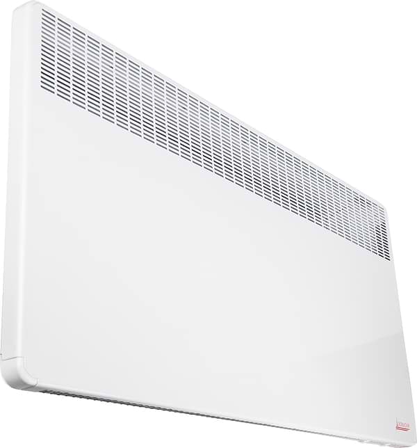 Фото - Конвектор Bonjour CCG BL-Meca/M1 (2500W)