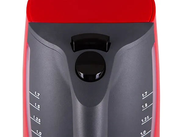 Фото - Электрический чайник Braun WK300 Red