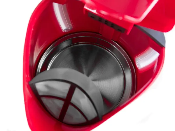 Фото - Электрический чайник Braun WK300 Red