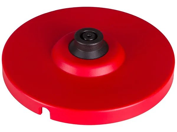 Фото - Электрический чайник Braun WK300 Red