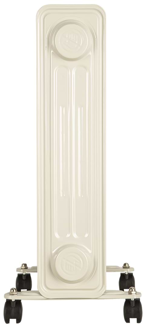 Фото - Обігрівач масляний WetAir WOH-9L