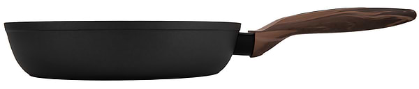 Фото - Сковорода универсальная Lessner Onix XYLAN PLUS 24 см (88386-24)