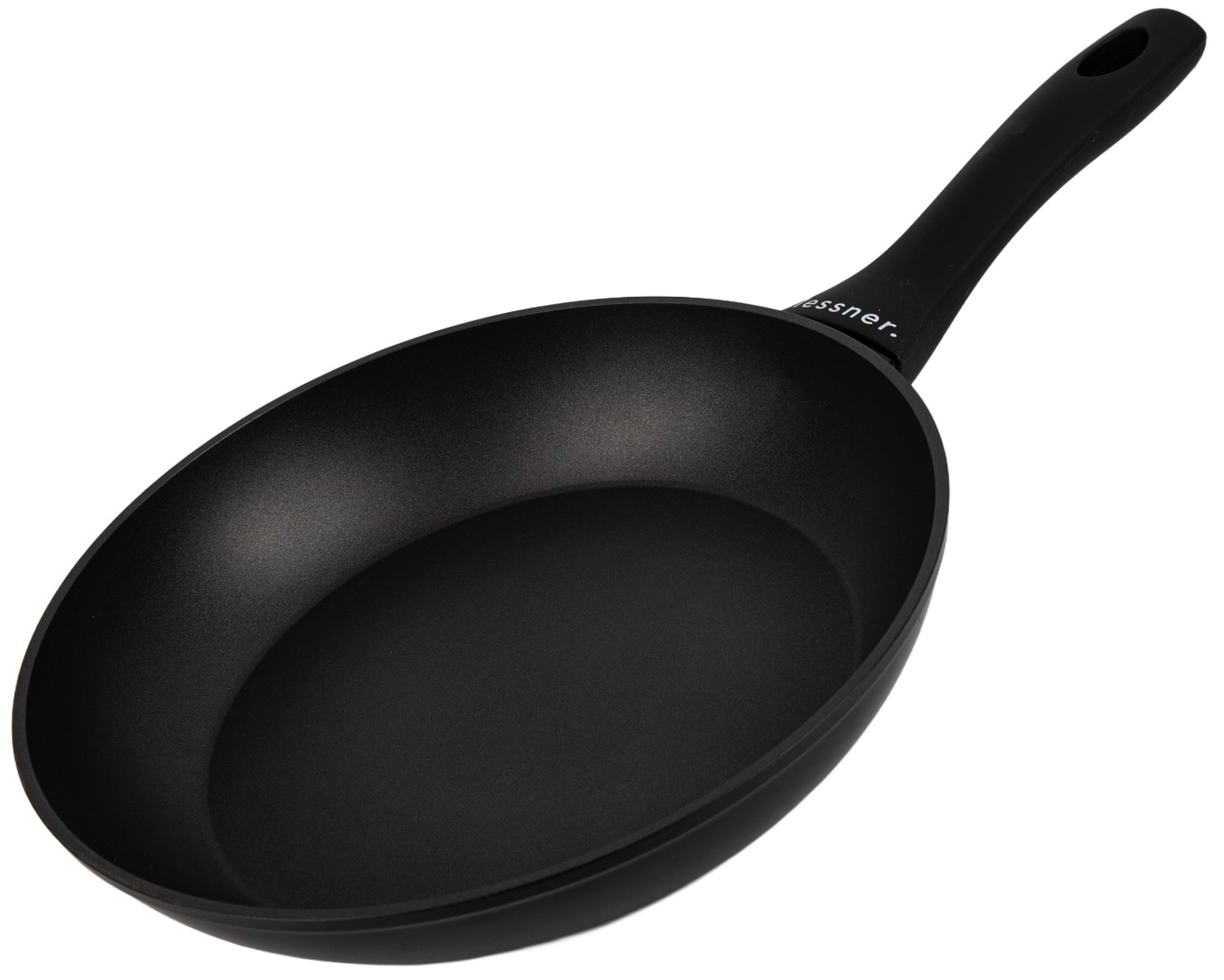 Сковорода универсальная Lessner XYLAN 24 см (88390-24)
