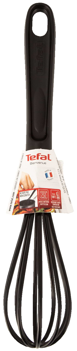 Фото - Венчик Tefal 27455120 Bienvenue