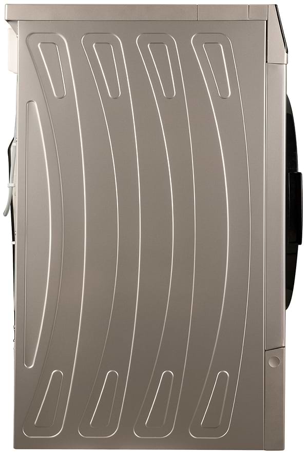 Фото - Сушильная машина Daewoo 8HT3S3UA