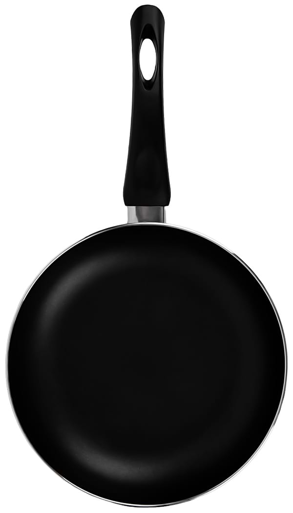 Фото - Сковорода універсальна Vincent 24 см (VC-4460-24)