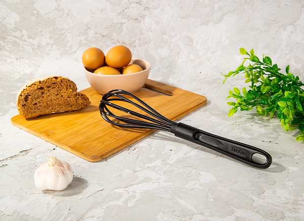 Фото - Венчик Tefal 27455120 Bienvenue
