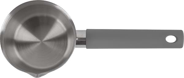 Фото - Турка Vinzer 500 мл (50361)