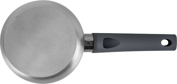 Фото - Турка Vinzer 500 мл (50361)