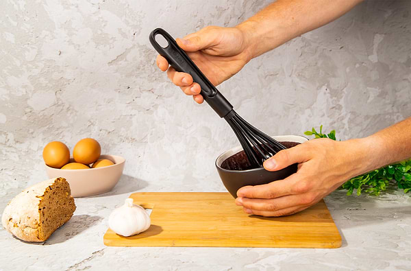 Фото - Венчик Tefal 27455120 Bienvenue