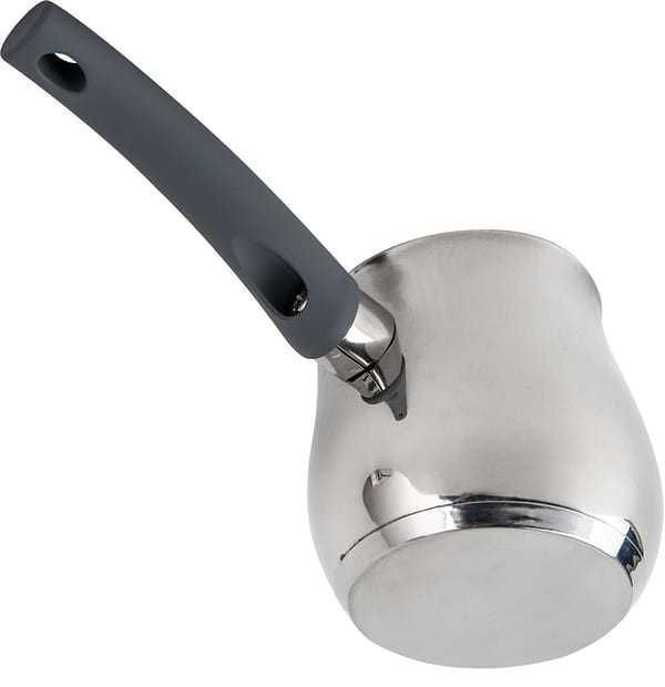 Фото - Турка Vinzer 500 мл (50361)