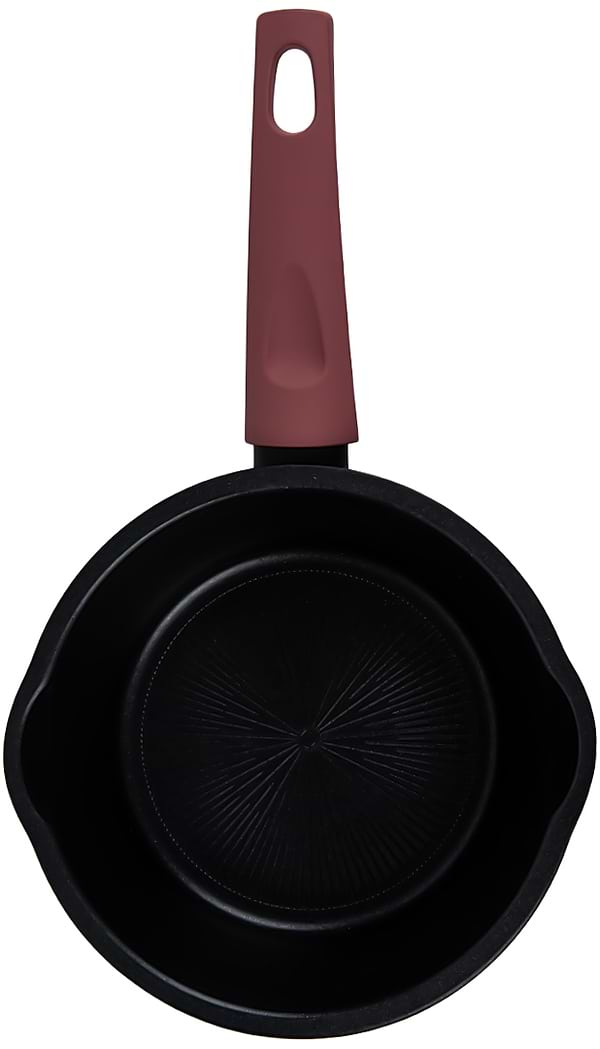 Фото - Ківш Vincent 1,5 л (VC-4470-18s)