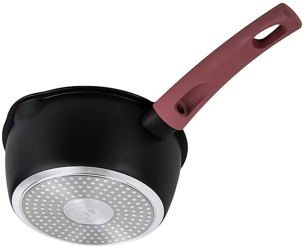 Фото - Ківш Vincent 1,5 л (VC-4470-18s)