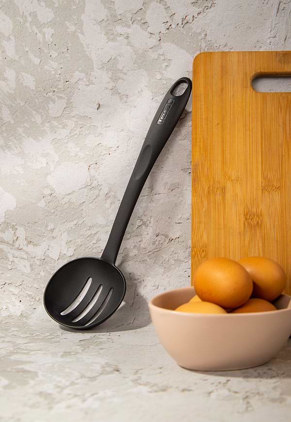 Фото - Шумовка Tefal 2744512 Bienvenue