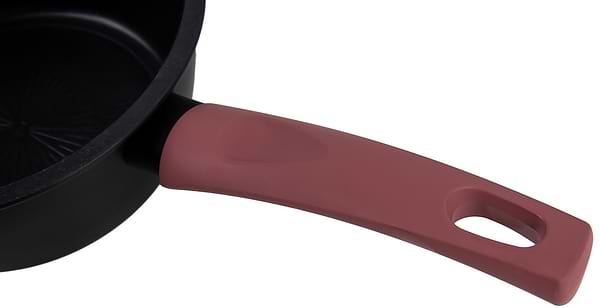 Фото - Ківш Vincent 1,5 л (VC-4470-18s)