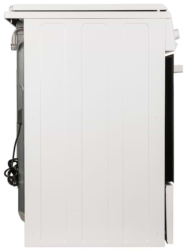 Фото - Плита газова Beko FSG52020FW