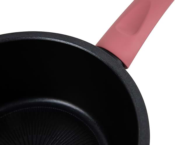 Фото - Ківш Vincent 1,5 л (VC-4470-18s)