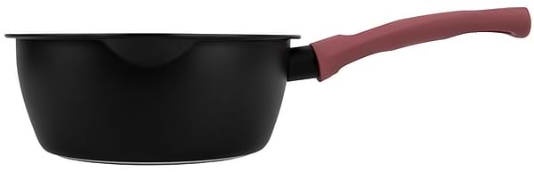 Фото - Ківш Vincent 1,5 л (VC-4470-18s) Фото - Ківш Vincent 1,5 л (VC-4470-18s)