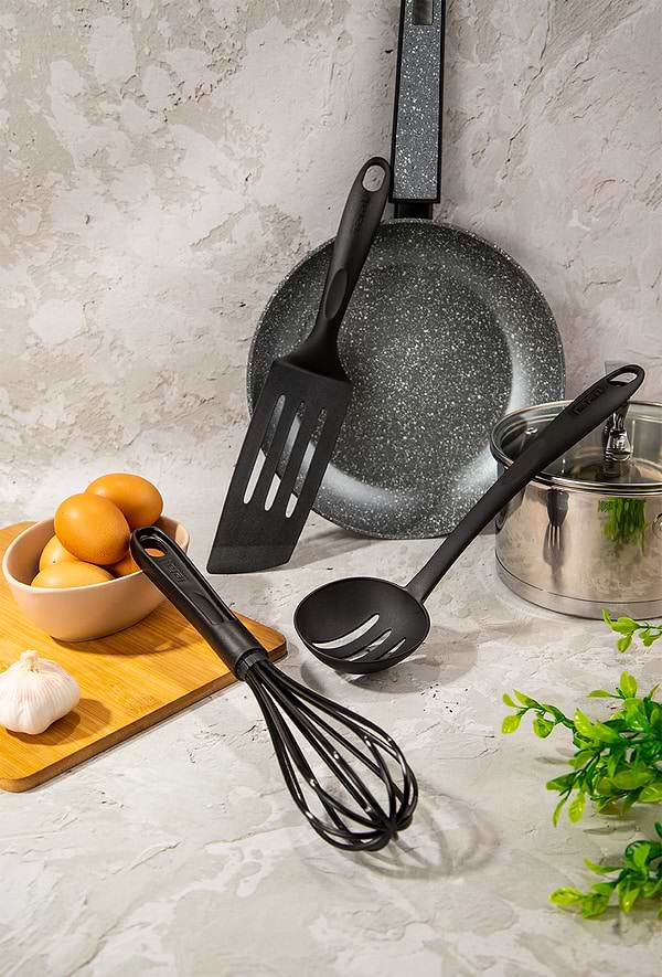Фото - Венчик Tefal 27455120 Bienvenue