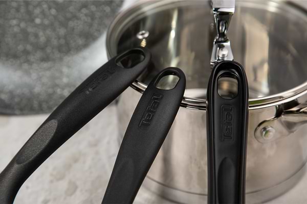 Фото - Шумовка Tefal 2744512 Bienvenue