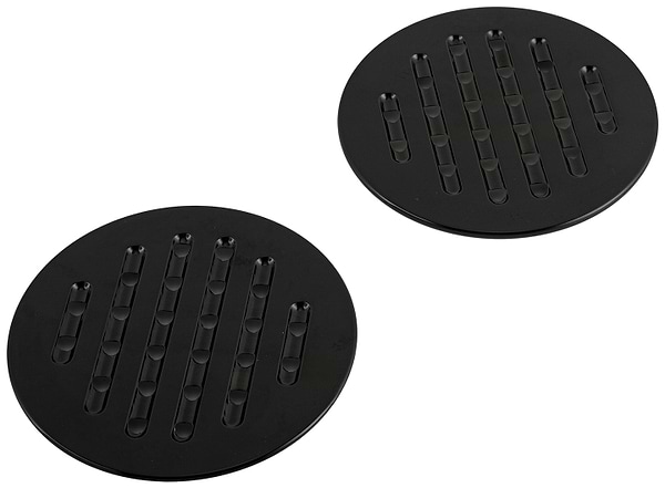 Фото - Набір посуду BerlingerHaus 10 пр. (BH 1222N)