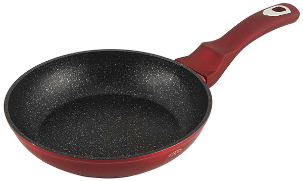 Фото - Набір посуду BerlingerHaus 10 пр. (BH 1222N)