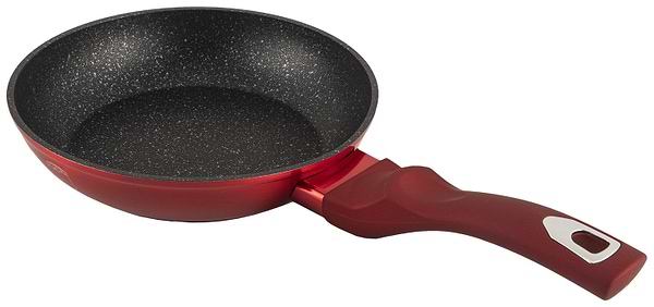 Фото - Набір посуду BerlingerHaus 10 пр. (BH 1222N)