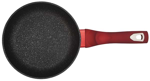 Фото - Набір посуду BerlingerHaus 10 пр. (BH 1222N)