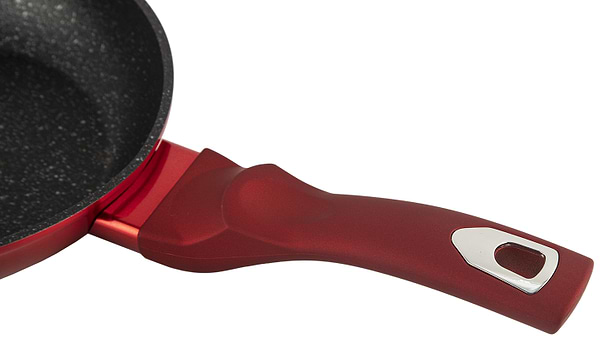 Фото - Набір посуду BerlingerHaus 10 пр. (BH 1222N)