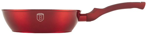 Фото - Набір посуду BerlingerHaus 10 пр. (BH 1222N)