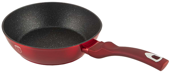 Фото - Набір посуду BerlingerHaus 10 пр. (BH 1222N)