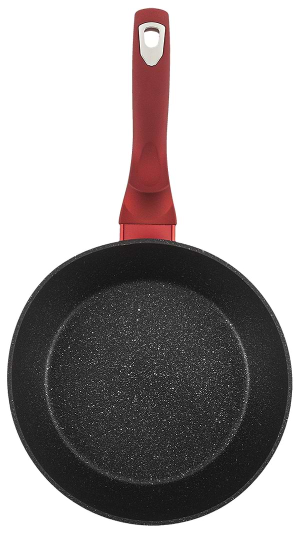 Фото - Набір посуду BerlingerHaus 10 пр. (BH 1222N)