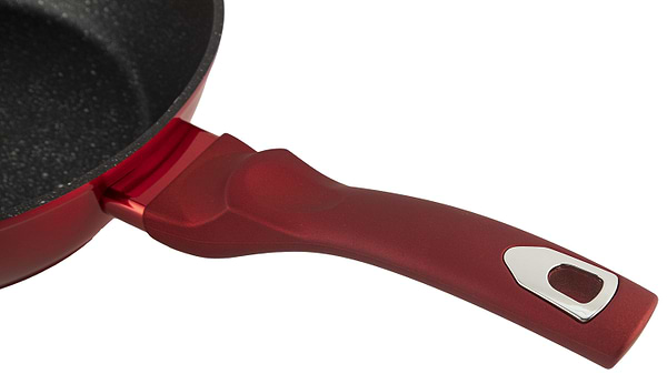 Фото - Набір посуду BerlingerHaus 10 пр. (BH 1222N)