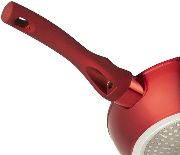 Фото - Набір посуду BerlingerHaus 10 пр. (BH 1222N)