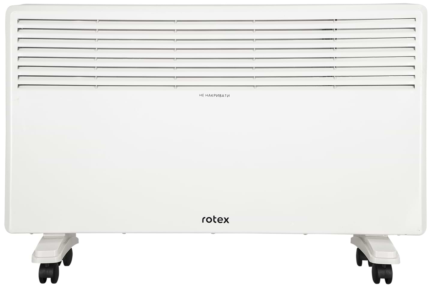Конвектор Rotex RCH20-H - Фото 1