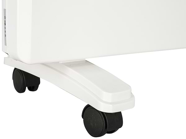 Фото - Конвектор Rotex RCH20-H