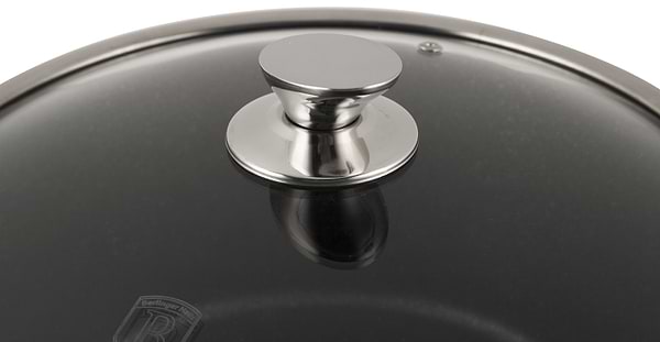 Фото - Набір посуду BerlingerHaus 10 пр. (BH 1222N)