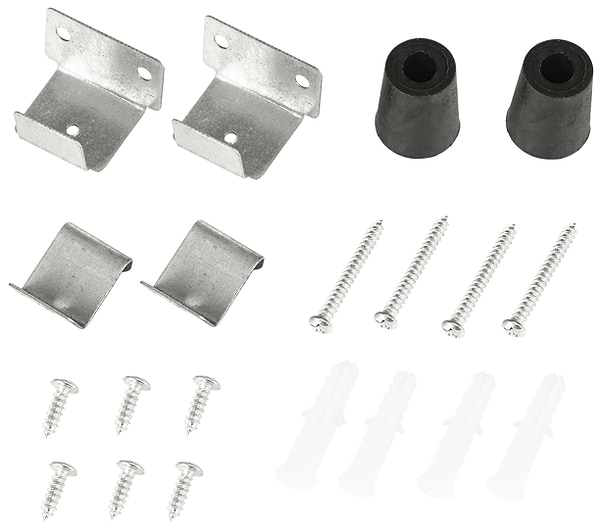 Фото - Конвектор Rotex RCH20-H
