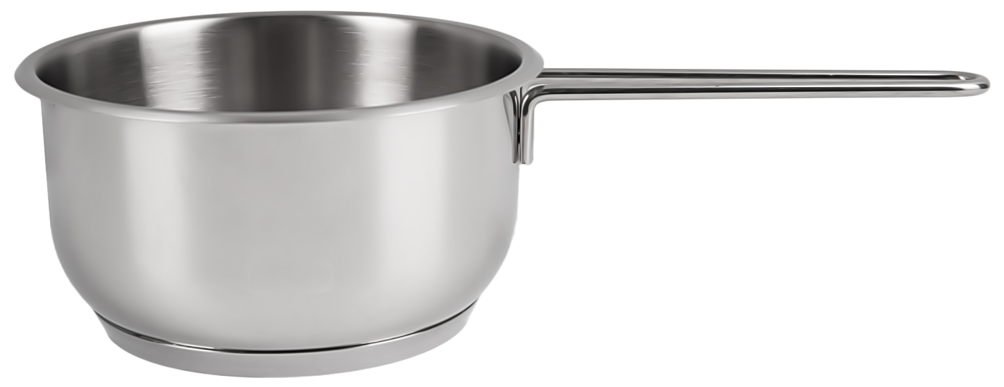 Ківш Lessner Rica 1,5 л (55880-14) - Фото 1