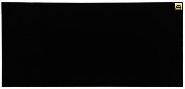 Фото - Конвектор AFRICA Т510 черный, с терморегулятором