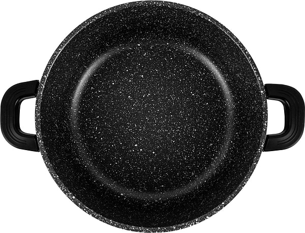 Фото - Каструля Ardesto Anzio 3.1л (AR2430GE)