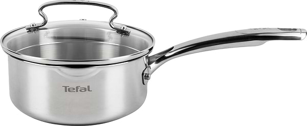 Фото - Ковш Tefal G7192355 Duetto+ 18 см/2,0 л