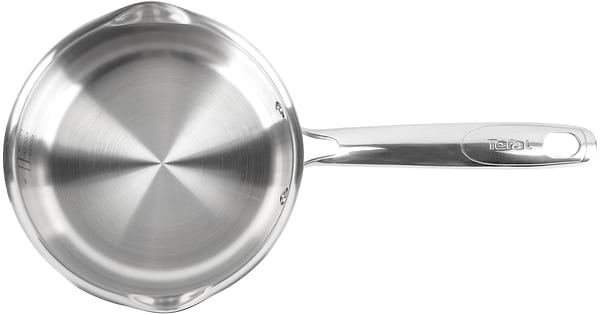 Фото - Ковш Tefal G7192355 Duetto+ 18 см/2,0 л