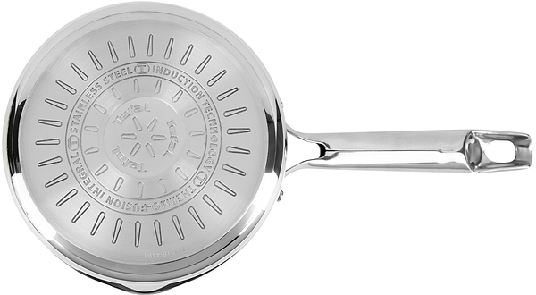 Фото - Ковш Tefal G7162356 Duetto+ 18 см/2,0 л