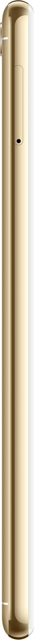 Фото - Смартфон Honor 7A Pro Gold