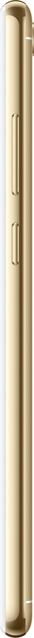 Фото - Смартфон Honor 7A Pro Gold