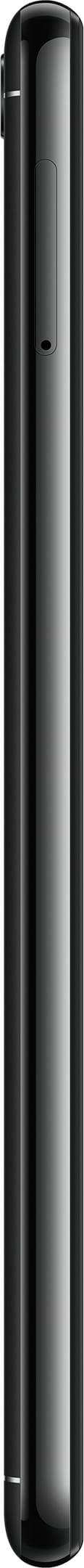 Фото - Смартфон Honor 7C Black