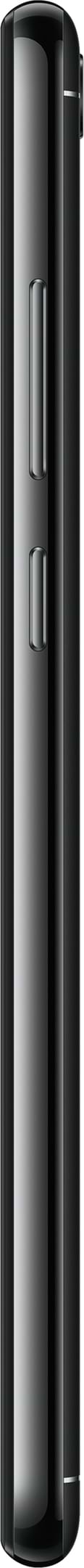 Фото - Смартфон Honor 7A Pro Black