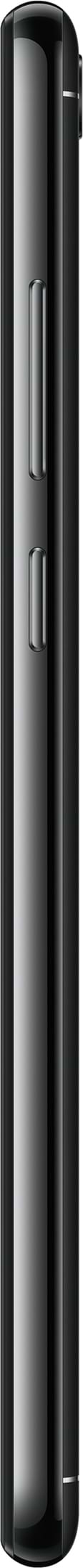 Фото - Смартфон Honor 7C Black